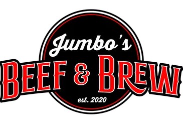 $25 gets you a $50 gift certificate!