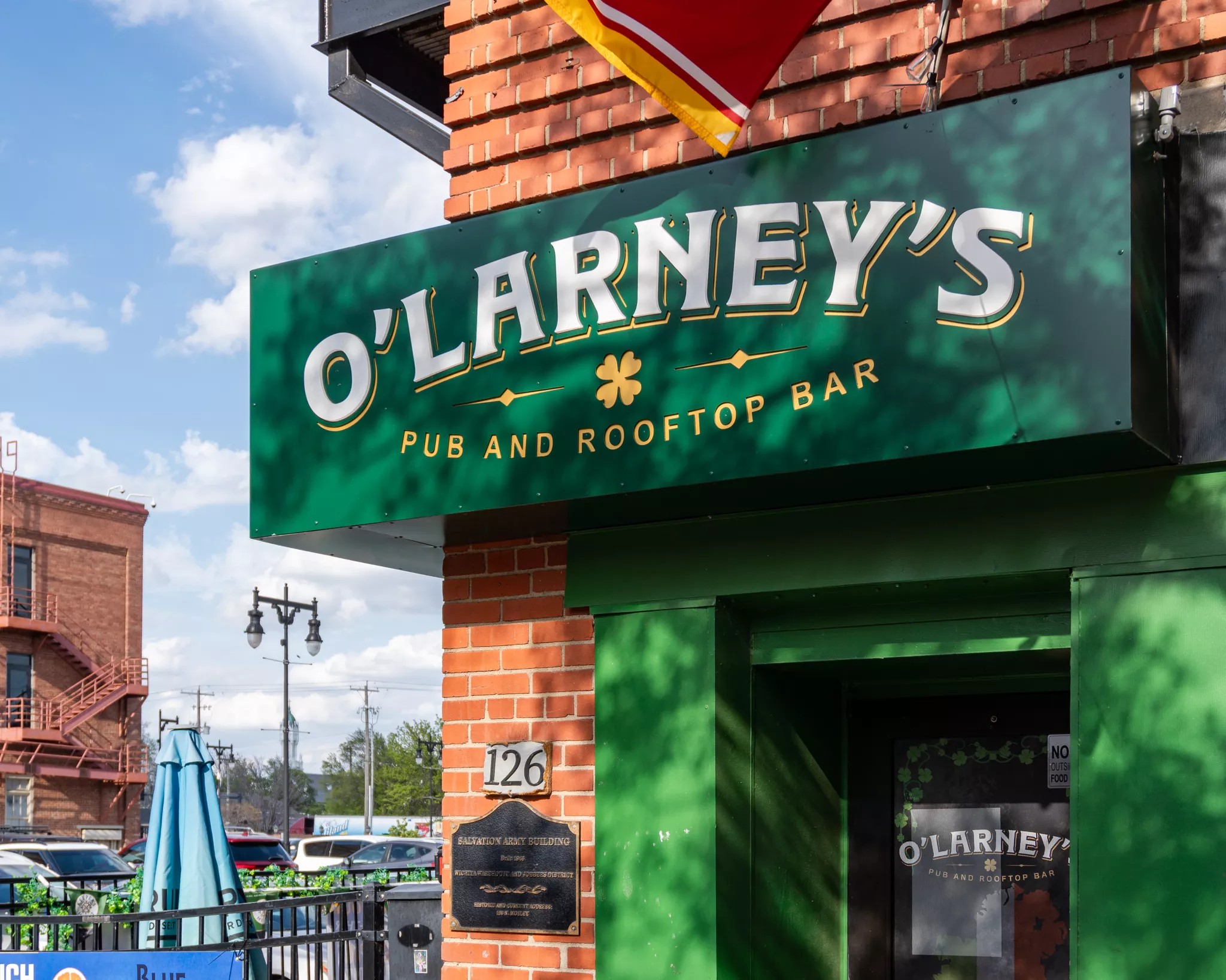 $12.50 gets you a $25 gift certificate!